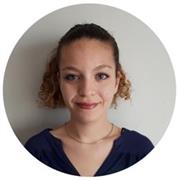 Etudiante en fin de formation de professeur des écoles, je propose des cours de français à Lyon et ses environs